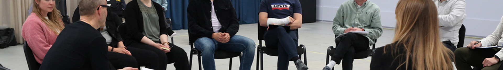 1 GRADUATES Insights Workshop